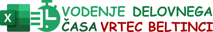 Vodenje delovnega casa4